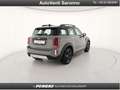 MINI Cooper Countryman Mini 1.5 Cooper Northwood Edition Countryman Grigio - thumbnail 6
