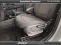 MINI Cooper Countryman Mini 1.5 Cooper Northwood Edition Countryman Grigio - thumbnail 30
