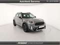 MINI Cooper Countryman Mini 1.5 Cooper Northwood Edition Countryman Grigio - thumbnail 7