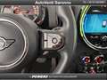 MINI Cooper Countryman Mini 1.5 Cooper Northwood Edition Countryman Grigio - thumbnail 26