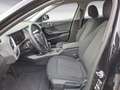 BMW 116 i Limousine Navi Professional PDC Sitzheizung Schwarz - thumbnail 8