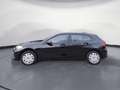 BMW 116 i Limousine Navi Professional PDC Sitzheizung Schwarz - thumbnail 3