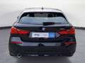 BMW 116 i Limousine Navi Professional PDC Sitzheizung Schwarz - thumbnail 5