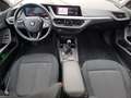 BMW 116 i Limousine Navi Professional PDC Sitzheizung Schwarz - thumbnail 11