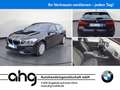 BMW 116 i Limousine Navi Professional PDC Sitzheizung Schwarz - thumbnail 1