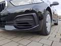 BMW 116 i Limousine Navi Professional PDC Sitzheizung Schwarz - thumbnail 13