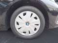BMW 116 i Limousine Navi Professional PDC Sitzheizung Schwarz - thumbnail 12