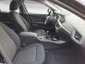 BMW 116 i Limousine Navi Professional PDC Sitzheizung Schwarz - thumbnail 9