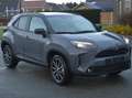 Toyota Yaris Cross Yaris Cross Hybrid 130 1.5 VVT-i GR Sport!!! Grijs - thumbnail 2