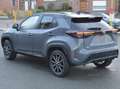 Toyota Yaris Cross Yaris Cross Hybrid 130 1.5 VVT-i GR Sport!!! Grijs - thumbnail 5