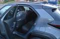 Toyota Yaris Cross Yaris Cross Hybrid 130 1.5 VVT-i GR Sport!!! Grijs - thumbnail 7