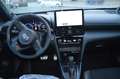 Toyota Yaris Cross Yaris Cross Hybrid 130 1.5 VVT-i GR Sport!!! Grijs - thumbnail 8