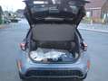 Toyota Yaris Cross Yaris Cross Hybrid 130 1.5 VVT-i GR Sport!!! Grijs - thumbnail 9