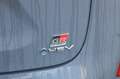 Toyota Yaris Cross Yaris Cross Hybrid 130 1.5 VVT-i GR Sport!!! Grijs - thumbnail 11