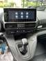 Fiat Doblo XL Diesel 130 S&S 6-Gang-Manuell Schwarz - thumbnail 12