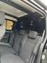 Fiat Doblo XL Diesel 130 S&S 6-Gang-Manuell Schwarz - thumbnail 15