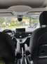 Fiat Doblo XL Diesel 130 S&S 6-Gang-Manuell Schwarz - thumbnail 9