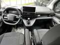 Fiat Doblo XL Diesel 130 S&S 6-Gang-Manuell Schwarz - thumbnail 8