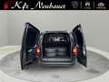 Fiat Doblo XL Diesel 130 S&S 6-Gang-Manuell Schwarz - thumbnail 6