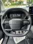 Fiat Doblo XL Diesel 130 S&S 6-Gang-Manuell Schwarz - thumbnail 11