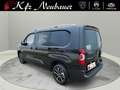 Fiat Doblo XL Diesel 130 S&S 6-Gang-Manuell Schwarz - thumbnail 5