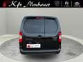 Fiat Doblo XL Diesel 130 S&S 6-Gang-Manuell Schwarz - thumbnail 7