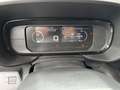 Fiat Doblo XL Diesel 130 S&S 6-Gang-Manuell Schwarz - thumbnail 14