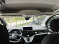 Fiat Doblo XL Diesel 130 S&S 6-Gang-Manuell Schwarz - thumbnail 10