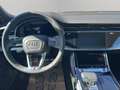 Audi Q8 55 3.0 TFSI e quattro Schwarz - thumbnail 14