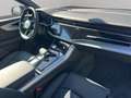 Audi Q8 55 3.0 TFSI e quattro Schwarz - thumbnail 16