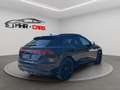 Audi Q8 55 3.0 TFSI e quattro Schwarz - thumbnail 5