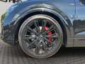 Audi Q8 55 3.0 TFSI e quattro Schwarz - thumbnail 9