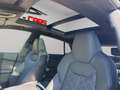 Audi Q8 55 3.0 TFSI e quattro Schwarz - thumbnail 12