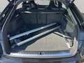 Audi Q8 55 3.0 TFSI e quattro Schwarz - thumbnail 20