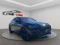 Audi Q8 55 3.0 TFSI e quattro Schwarz - thumbnail 7