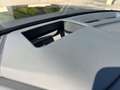 Audi Q8 55 3.0 TFSI e quattro Schwarz - thumbnail 22