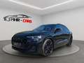 Audi Q8 55 3.0 TFSI e quattro Schwarz - thumbnail 1