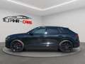 Audi Q8 55 3.0 TFSI e quattro Schwarz - thumbnail 2