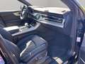 Audi Q8 55 3.0 TFSI e quattro Schwarz - thumbnail 17