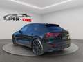 Audi Q8 55 3.0 TFSI e quattro Schwarz - thumbnail 3