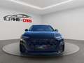 Audi Q8 55 3.0 TFSI e quattro Schwarz - thumbnail 8