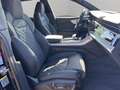 Audi Q8 55 3.0 TFSI e quattro Schwarz - thumbnail 18