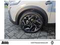 Renault Captur TCe Mild Hybrid 160 ESPRIT ALPINE Grau - thumbnail 17