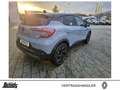 Renault Captur TCe Mild Hybrid 160 ESPRIT ALPINE Grau - thumbnail 6
