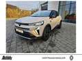 Renault Captur TCe Mild Hybrid 160 ESPRIT ALPINE Grau - thumbnail 1