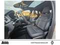 Renault Captur TCe Mild Hybrid 160 ESPRIT ALPINE Grau - thumbnail 9
