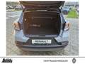Renault Captur TCe Mild Hybrid 160 ESPRIT ALPINE Grau - thumbnail 5