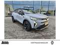 Renault Captur TCe Mild Hybrid 160 ESPRIT ALPINE Grau - thumbnail 8