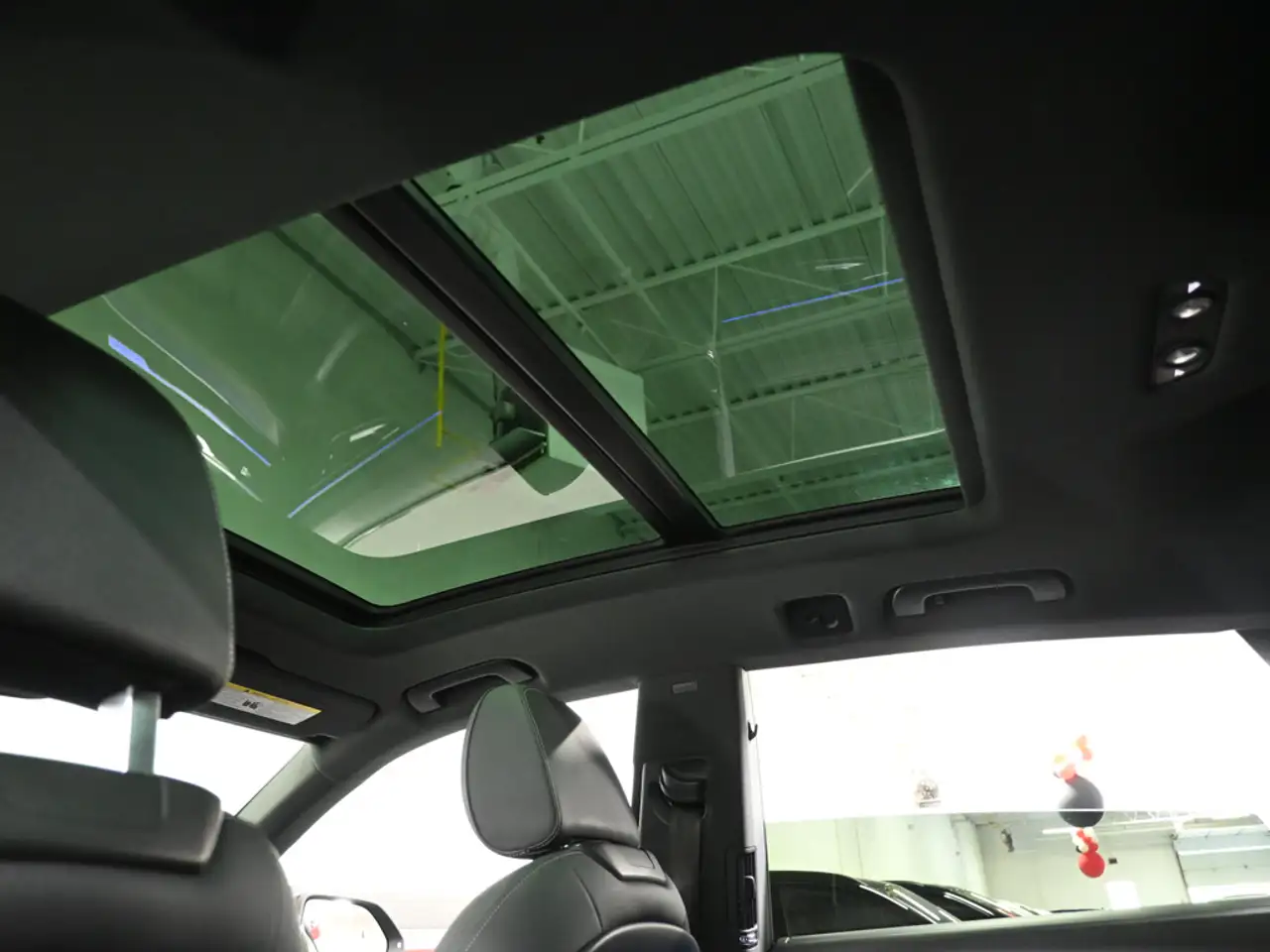 Audi Q8 снимка Audi Q8