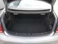 Mercedes-Benz E 350 CGI Coupe NAVI/LED/360°KAMERA/DISTR Argento - thumbnail 10